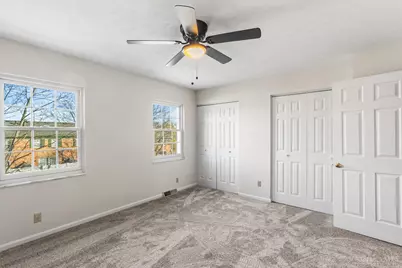 2 Spotswood #2006, Batavia, OH 45103 - Photo 18