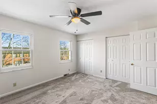 2 Spotswood, Batavia, OH 45103 - Photo 18