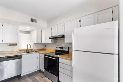 2 Spotswood #2006, Batavia, OH 45103 - Photo 6