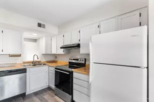 2 Spotswood, Batavia, OH 45103 - Photo 6