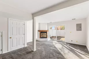 2 Spotswood, Batavia, OH 45103 - Photo 10