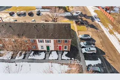 2 Spotswood #2006, Batavia, OH 45103 - Photo 22