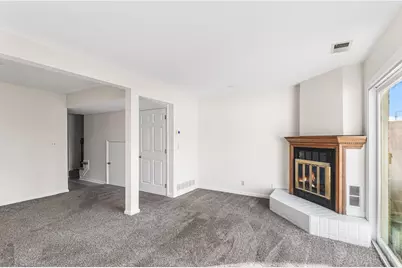 2 Spotswood #2006, Batavia, OH 45103 - Photo 12