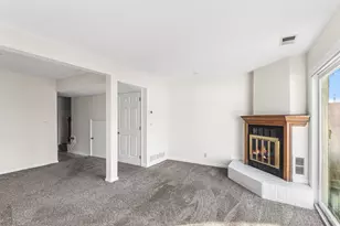 2 Spotswood, Batavia, OH 45103 - Photo 12