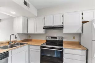 2 Spotswood, Batavia, OH 45103 - Photo 4