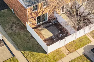 2 Spotswood, Batavia, OH 45103 - Photo 24