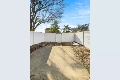 2 Spotswood #2006, Batavia, OH 45103 - Photo 14