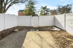 2 Spotswood, Batavia, OH 45103 - Photo 14