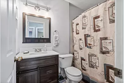 418 Lake Front Drive, Lebanon, OH 45036 - Photo 20