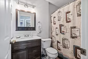 418 Lake Front Dr, Lebanon, OH 45036 - Photo 20