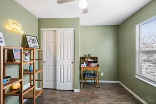 418 Lake Front Dr, Lebanon, OH 45036 - Photo 18