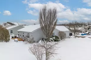 418 Lake Front Dr, Lebanon, OH 45036 - Photo 34