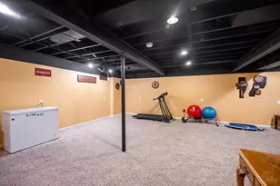 418 Lake Front Dr, Lebanon, OH 45036 - Photo 26