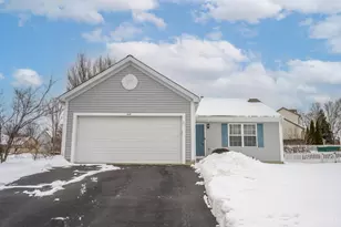 418 Lake Front Dr, Lebanon, OH 45036 - Photo 1