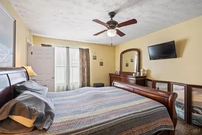 418 Lake Front Drive, Lebanon, OH 45036 - Photo 22