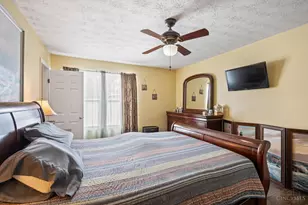 418 Lake Front Dr, Lebanon, OH 45036 - Photo 22