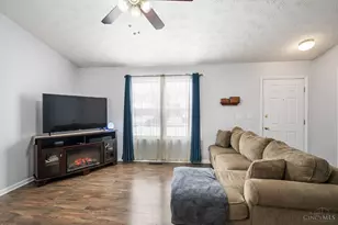 418 Lake Front Dr, Lebanon, OH 45036 - Photo 6