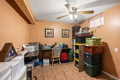 418 Lake Front Drive, Lebanon, OH 45036 - Photo 30