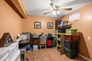 418 Lake Front Dr, Lebanon, OH 45036 - Photo 30