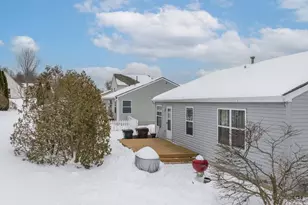 418 Lake Front Dr, Lebanon, OH 45036 - Photo 36