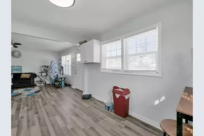 857 Steffen Avenue, Cincinnati, OH 45215 - Photo 12