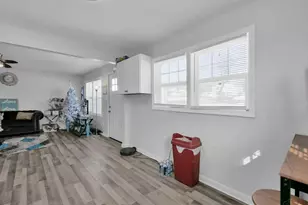 857 Steffen Ave, Cincinnati, OH 45215 - Photo 12