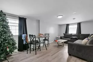 857 Steffen Ave, Cincinnati, OH 45215 - Photo 10