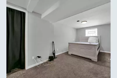 857 Steffen Avenue, Cincinnati, OH 45215 - Photo 18