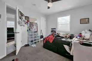 857 Steffen Ave, Cincinnati, OH 45215 - Photo 8