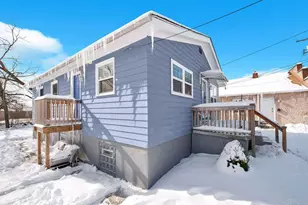 857 Steffen Ave, Cincinnati, OH 45215 - Photo 2