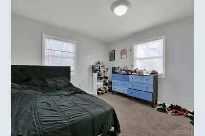 857 Steffen Avenue, Cincinnati, OH 45215 - Photo 14