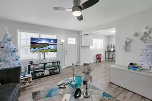 857 Steffen Ave, Cincinnati, OH 45215 - Photo 6