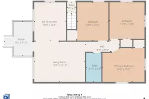 857 Steffen Ave, Cincinnati, OH 45215 - Photo 20