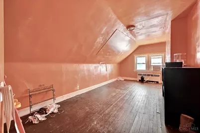 3460 Bevis Avenue, Cincinnati, OH 45207 - Photo 18