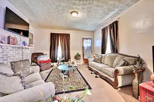 3460 Bevis Ave, Cincinnati, OH 45207 - Photo 26