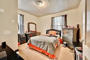 3460 Bevis Ave, Cincinnati, OH 45207 - Photo 10