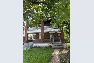 3460 Bevis Avenue, Cincinnati, OH 45207 - Photo 2