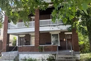 3460 Bevis Ave, Cincinnati, OH 45207 - Photo 2