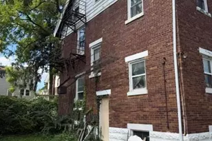3460 Bevis Ave, Cincinnati, OH 45207 - Photo 30