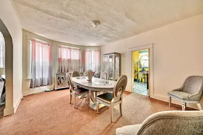 3460 Bevis Avenue, Cincinnati, OH 45207 - Photo 8