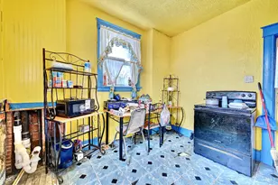 3460 Bevis Ave, Cincinnati, OH 45207 - Photo 10