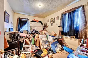 3460 Bevis Ave, Cincinnati, OH 45207 - Photo 22