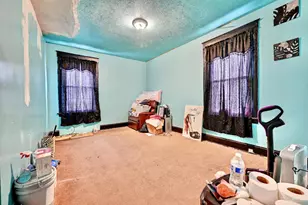 3460 Bevis Ave, Cincinnati, OH 45207 - Photo 8