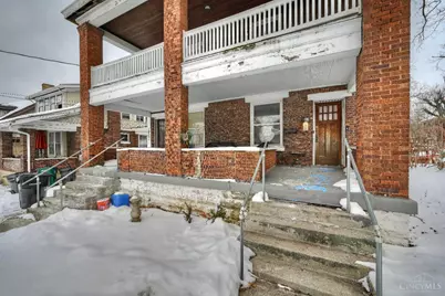 3460 Bevis Avenue, Cincinnati, OH 45207 - Photo 6