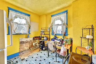 3460 Bevis Avenue, Cincinnati, OH 45207 - Photo 14