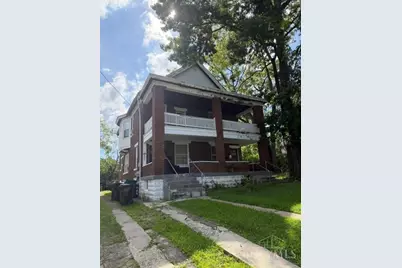 3460 Bevis Avenue, Cincinnati, OH 45207 - Photo 1