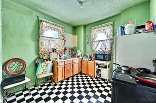 3460 Bevis Ave, Cincinnati, OH 45207 - Photo 28