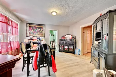 3460 Bevis Avenue, Cincinnati, OH 45207 - Photo 22