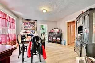 3460 Bevis Ave, Cincinnati, OH 45207 - Photo 22