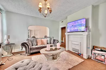 3460 Bevis Avenue, Cincinnati, OH 45207 - Photo 12